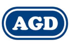 AGD