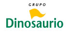 Grupo Dinosaurio