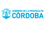 Gobierno de Córdoba