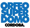 Orfeo Superdomo