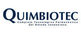 Quimbiotec